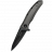 Складной полуавтоматический нож Kershaw Grid K2200 - Складной полуавтоматический нож Kershaw Grid K2200