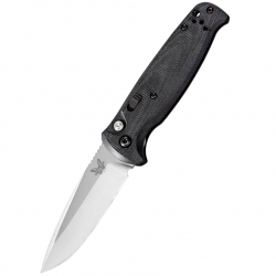 Складной автоматический нож Benchmade CLA (Compact Lite Auto) 4300