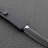 Автоматический выкидной нож Microtech Ultratech T/E 123-1T - Автоматический выкидной нож Microtech Ultratech T/E 123-1T
