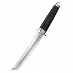 Нож Cold Steel Magnum Tanto II in San Mai 35AC