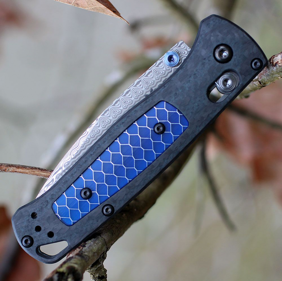 Нож benchmade 535 bugout. Benchmade 535. Benchmade Bugout. Benchmade Bugout s90v. Benchmade 535 Bugout Titanium.