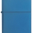 Зажигалка Classic ZIPPO 20446 - Зажигалка Classic ZIPPO 20446