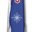 Многофункциональный складной нож Victorinox Skipper 0.8593.2W - Многофункциональный складной нож Victorinox Skipper 0.8593.2W