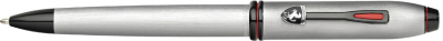 Ручка шариковая CROSS FR0042-61 