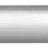 Ручка шариковая CROSS FR0042-61 - Ручка шариковая CROSS FR0042-61