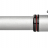 Ручка шариковая CROSS FR0042-61 - Ручка шариковая CROSS FR0042-61