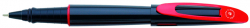 Ручка шариковая PIERRE CARDIN PC0550-01BP