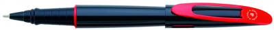 Ручка шариковая PIERRE CARDIN PC0550-01BP 