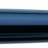 Ручка шариковая PIERRE CARDIN PC0550-01BP - Ручка шариковая PIERRE CARDIN PC0550-01BP