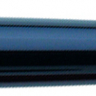 Ручка шариковая PIERRE CARDIN PC0550-01BP