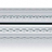 Ручка шариковая CROSS AT0042-1 - Ручка шариковая CROSS AT0042-1