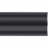 Ручка шариковая PIERRE CARDIN PC0929BP - Ручка шариковая PIERRE CARDIN PC0929BP