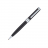 Ручка шариковая PIERRE CARDIN PC0929BP - Ручка шариковая PIERRE CARDIN PC0929BP