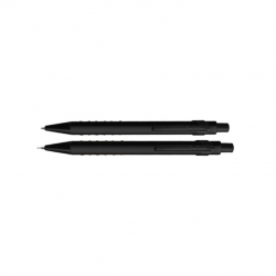 Набор: ручка шариковая + механический карандаш PIERRE CARDIN PCS20847BP/SP