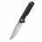 Складной нож Bestech Dundee BMK01A - Складной нож Bestech Dundee BMK01A