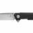 Складной нож Bestech Dundee BMK01A - Складной нож Bestech Dundee BMK01A