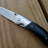 Складной нож Kershaw Crown K3160 - Складной нож Kershaw Crown K3160