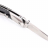 Складной нож Kershaw Crown K3160 - Складной нож Kershaw Crown K3160