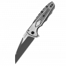Складной нож Kershaw Deadline K1087