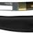 Нож Fox Mini Tanto 631 - Нож Fox Mini Tanto 631