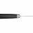 Кухонный нож накири Samura Mo-V SM-0043 - Кухонный нож накири Samura Mo-V SM-0043