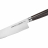 Кухонный нож накири Samura Mo-V SM-0043 - Кухонный нож накири Samura Mo-V SM-0043