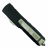 Автоматический выкидной нож Microtech UTX-85 S/E 231-10 - Автоматический выкидной нож Microtech UTX-85 S/E 231-10
