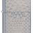 Зажигалка Street Chrome™ ZIPPO 49211 - Зажигалка Street Chrome™ ZIPPO 49211