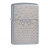 Зажигалка Street Chrome™ ZIPPO 49211 - Зажигалка Street Chrome™ ZIPPO 49211