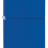 Зажигалка ZIPPO 229 - Зажигалка ZIPPO 229