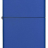 Зажигалка ZIPPO 229 - Зажигалка ZIPPO 229