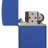 Зажигалка ZIPPO 229 - Зажигалка ZIPPO 229