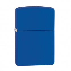 Зажигалка ZIPPO 229