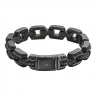 Браслет Antique Link Bracelet (20 см) ZIPPO 2007158