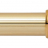 Ручка шариковая CROSS 702TW - Ручка шариковая CROSS 702TW