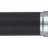 Ручка шариковая PIERRE CARDIN PC0925BP - Ручка шариковая PIERRE CARDIN PC0925BP
