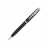 Ручка шариковая PIERRE CARDIN PC0925BP - Ручка шариковая PIERRE CARDIN PC0925BP