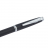 Ручка шариковая PIERRE CARDIN PC0925BP - Ручка шариковая PIERRE CARDIN PC0925BP