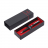 Ручка шариковая PIERRE CARDIN PC0925BP - Ручка шариковая PIERRE CARDIN PC0925BP