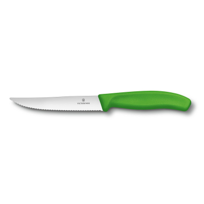 Нож victorinox 6.7936.12L4 