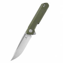 Складной нож Bestech Dundee BMK01B