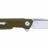 Складной нож Bestech Dundee BMK01B - Складной нож Bestech Dundee BMK01B