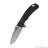 Складной полуавтоматический нож Zero Tolerance 0566CF - Складной полуавтоматический нож Zero Tolerance 0566CF