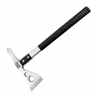 Топор SOG Tactical Tomahawk F01P