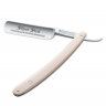 Опасная бритва Boker Silver Steel White 140611