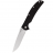Складной нож Kershaw Chill K3410 - Складной нож Kershaw Chill K3410