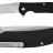 Складной нож Kershaw Chill K3410 - Складной нож Kershaw Chill K3410