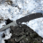 Складной нож Kershaw Chill K3410 - Складной нож Kershaw Chill K3410