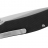 Складной нож Kershaw Chill K3410 - Складной нож Kershaw Chill K3410
