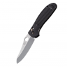 Складной нож Benchmade Griptilian 550-S30V